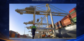 Emiratos Árabes Unidos construirá un nuevo puerto en su costa este para reducir la dependencia del Estrecho de Ormuz y blindar su cadena logística