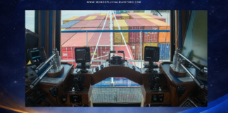 Guaran Feeder despliega su plan de expansión en Paraguay: incorpora un quinto convoy, aplica inteligencia artificial y consolida una flota con certificación internacional