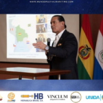 Impulso Privado: La Cámara Binacional Boliviano Paraguaya respalda los acuerdos de Peña y Paz y urge la construcción de la ruta Roboré-Hito VII hacia Bahía Negra