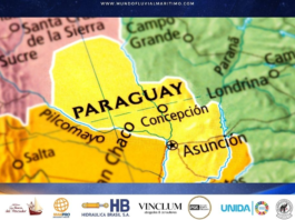 Paraguay desarrollará una plataforma de inteligencia artificial para mapear riesgos climáticos y energías renovables: es el único país de América Latina seleccionado por un fondo internacional de tecnología climática