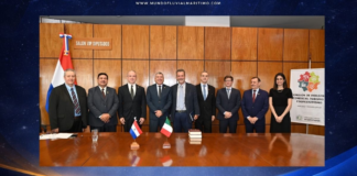 Paraguay e Italia fortalecen sus lazos comerciales: tras la misión en Génova, el Congreso, la Embajada y la Cámara Ítalo-Paraguaya articulan una agenda conjunta de inversiones