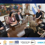 Misiones reduce el IVA a productos locales para competir con Brasil y Paraguay: la presión competitiva de la región reconfigura el mapa económico fronterizo