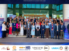 Paraguay participa por tercer año consecutivo en la Reunión Regional sobre Inteligencia Epidémica de las Américas: vigilancia sanitaria y cooperación internacional como pilares de la salud pública