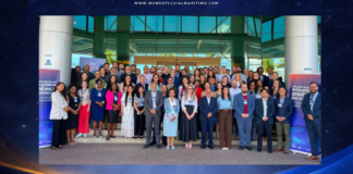 Paraguay participa por tercer año consecutivo en la Reunión Regional sobre Inteligencia Epidémica de las Américas: vigilancia sanitaria y cooperación internacional como pilares de la salud pública