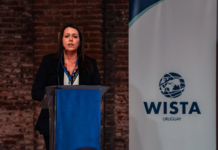 Hidrovía 360 impulsa integración regional