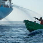 OMI exige acción urgente ante el resurgimiento de la piratería en el Golfo de Adén